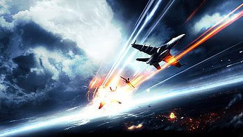 Best Gaming , Wide High Definition Collection 1920Ã1080 Gaming PC Backgrounds HD wallpaper